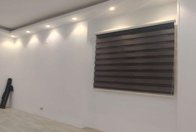 66698620 - صورة العقار 2