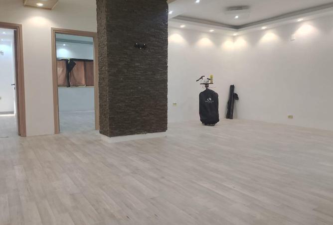 66698620 - الصورة الرئيسية للعقار