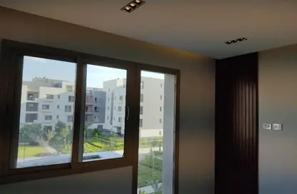 شقة - 3 غرف نوم - 4 حمامات للبيع في ايون - كمبوندات 6 أكتوبر - مدينة 6 أكتوبر - الجيزة شقة - 3 غرف نوم - 4 حمامات للبيع في ايون - كمبوندات 6 أكتوبر - مدينة 6 أكتوبر - الجيزة