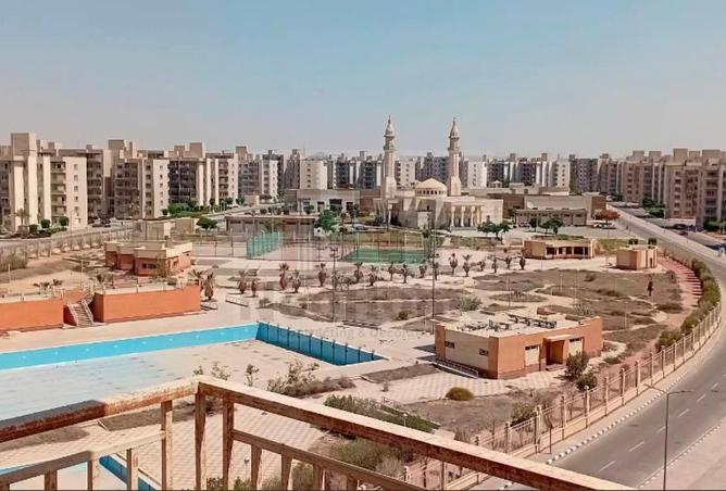 93240154 - الصورة الرئيسية للعقار
