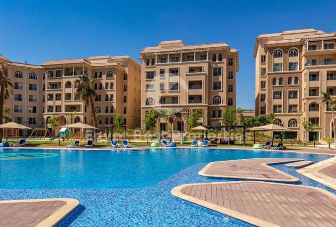 83980578 - الصورة الرئيسية للعقار