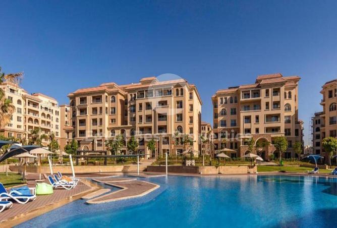 83980578 - صورة العقار 2
