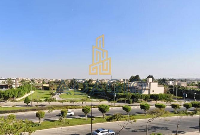 101489930 - الصورة الرئيسية للعقار