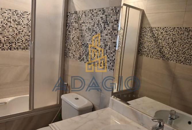 101489930 - صورة العقار 3