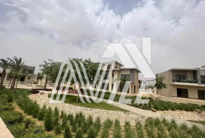 72714722 - صورة العقار 2