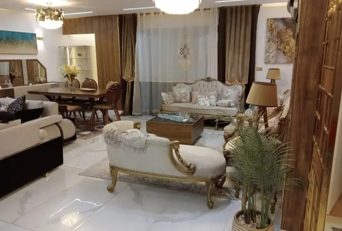 111886555 - صورة العقار 3
