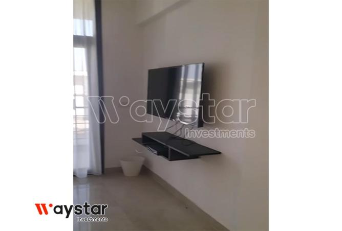 87206265 - Property Image 3