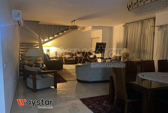 87206265 - Property Main Image