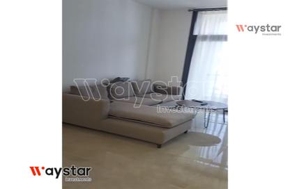 Penthouse - 3 Bedrooms - 3 Bathrooms for sale in Moon Residences - Fifth Square - The 5th Settlement - New Cairo City - Cairo Penthouse - 3 Bedrooms - 3 Bathrooms for sale in Moon Residences - Fifth Square - The 5th Settlement - New Cairo City - Cairo