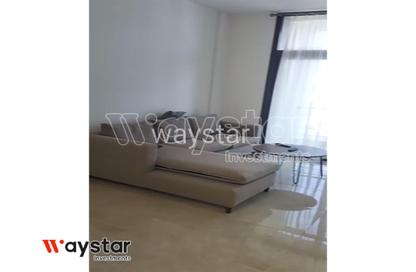 Penthouse - 3 Bedrooms - 3 Bathrooms for sale in Moon Residences - Fifth Square - The 5th Settlement - New Cairo City - Cairo Penthouse - 3 Bedrooms - 3 Bathrooms for sale in Moon Residences - Fifth Square - The 5th Settlement - New Cairo City - Cairo