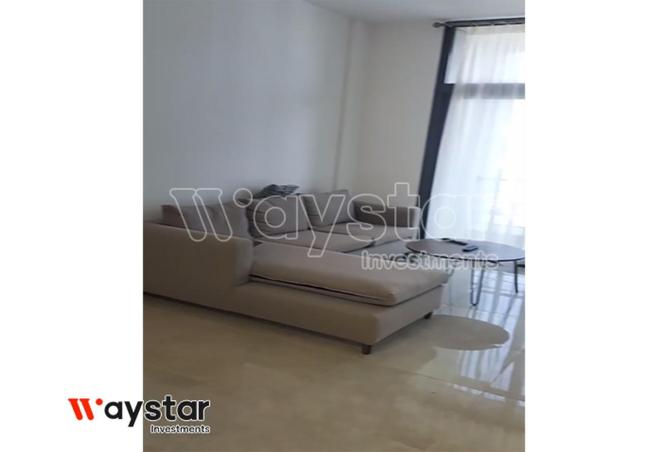 87206265 - Property Image 2