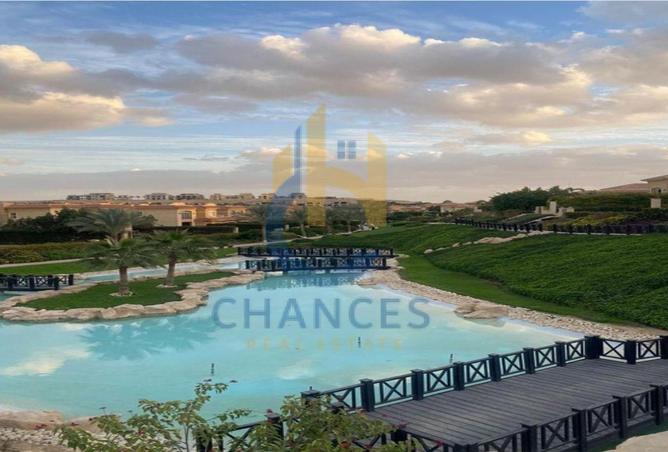 72188759 - صورة العقار 2