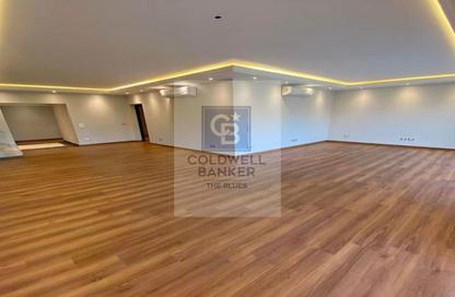 Duplex - 4 Bedrooms - 4 Bathrooms for sale in Villette - 5th Settlement Compounds - The 5th Settlement - New Cairo City - Cairo