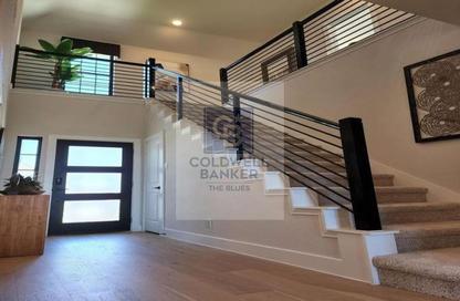 Duplex - 4 Bedrooms - 4 Bathrooms for sale in Villette - 5th Settlement Compounds - The 5th Settlement - New Cairo City - Cairo