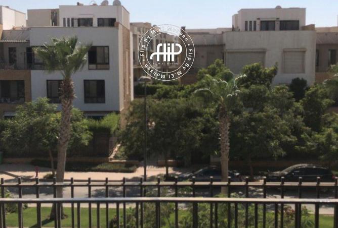 95472667 - صورة العقار 3