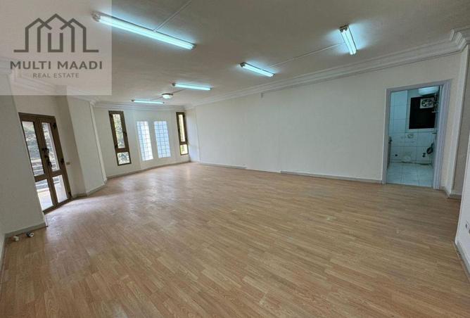 61929345 - Property Image 3