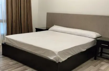 شقة - 2 غرف نوم - 3 حمامات للايجار في ايستاون - كمبوندات التجمع الخامس - التجمع الخامس - مدينة القاهرة الجديدة - القاهرة شقة - 2 غرف نوم - 3 حمامات للايجار في ايستاون - كمبوندات التجمع الخامس - التجمع الخامس - مدينة القاهرة الجديدة - القاهرة