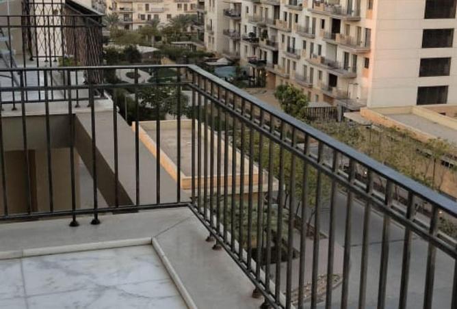 52185722 - صورة العقار 3