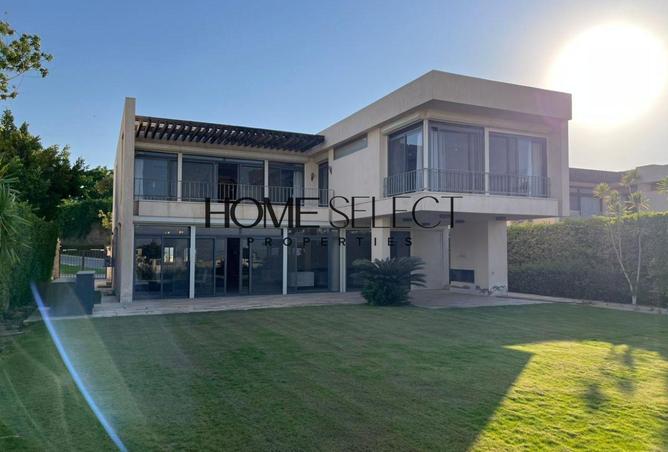 87843227 - Property Main Image