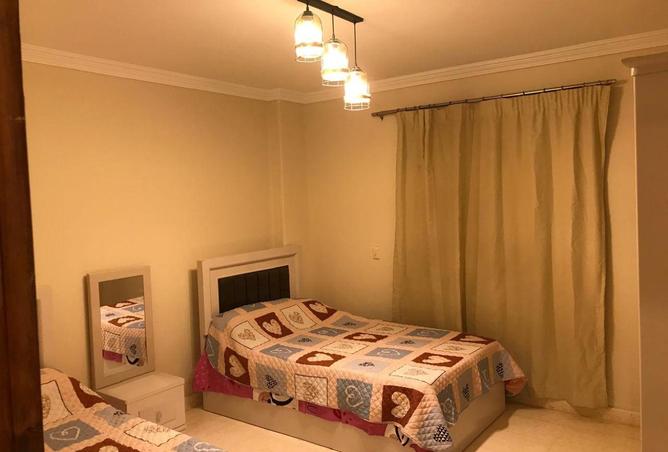 57232630 - صورة العقار 3