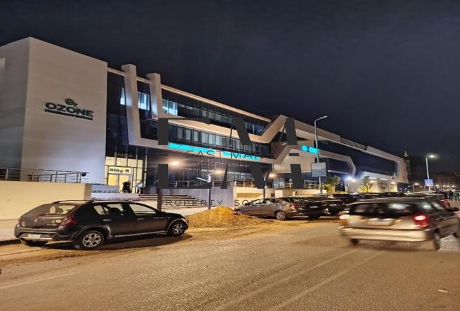 8502767 - صورة العقار 3