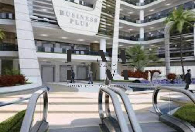 8502767 - صورة العقار 2