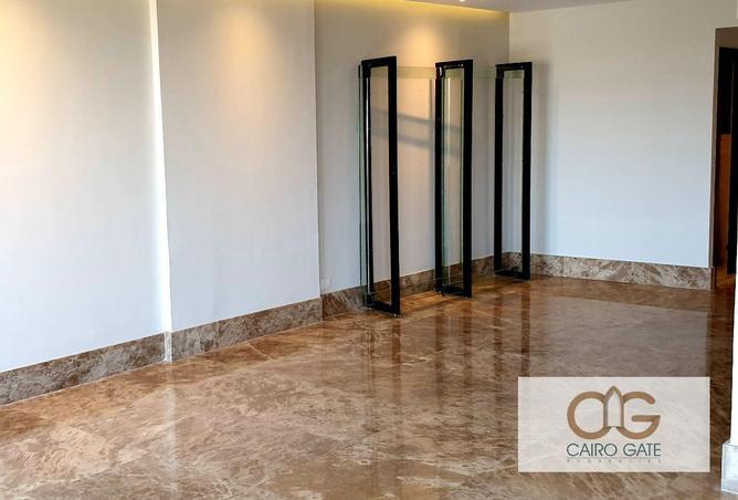 99384557 - صورة العقار 2