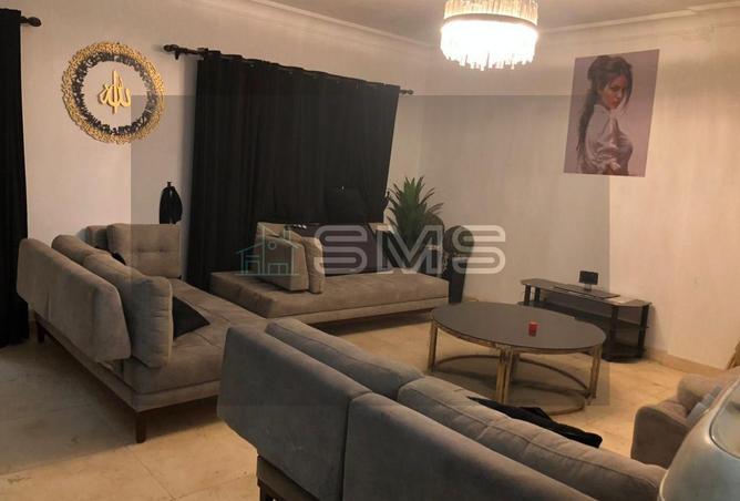 8695032 - Property Image 2