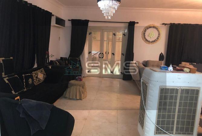 8695032 - Property Main Image