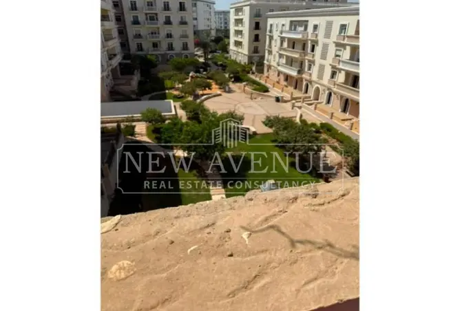 109632858 - Property Image 2