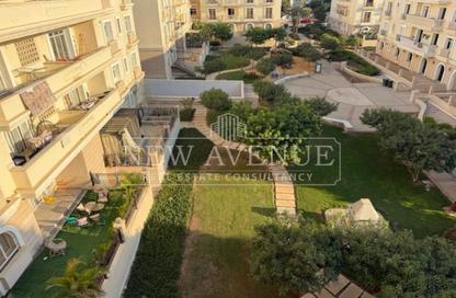 شقة - 3 - 3 للبيع في جاردن ريزدنس - هايد بارك - مدينة القاهرة الجديدة - القاهرة شقة - 3 - 3 للبيع في جاردن ريزدنس - هايد بارك - مدينة القاهرة الجديدة - القاهرة