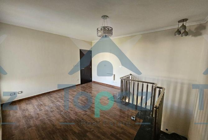 67474266 - صورة العقار 2