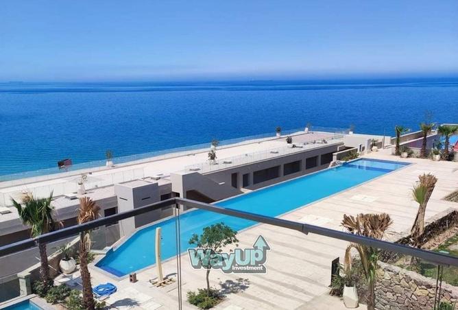 8457870 - Property Image 2