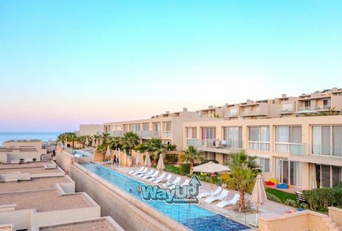 8457870 - Property Main Image