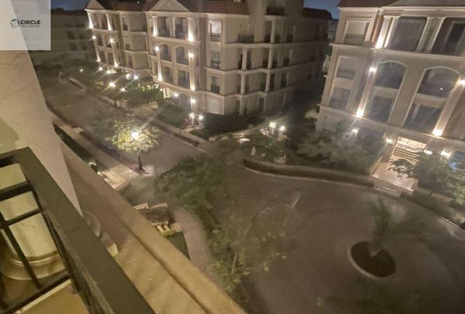 83392846 - الصورة الرئيسية للعقار