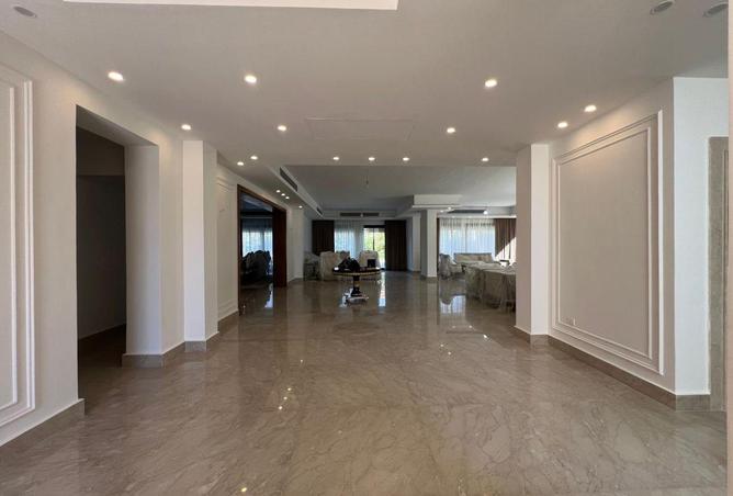 68524430 - Property Image 2