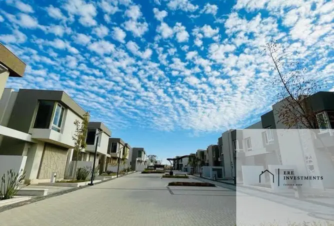 102356484 - Property Image 3