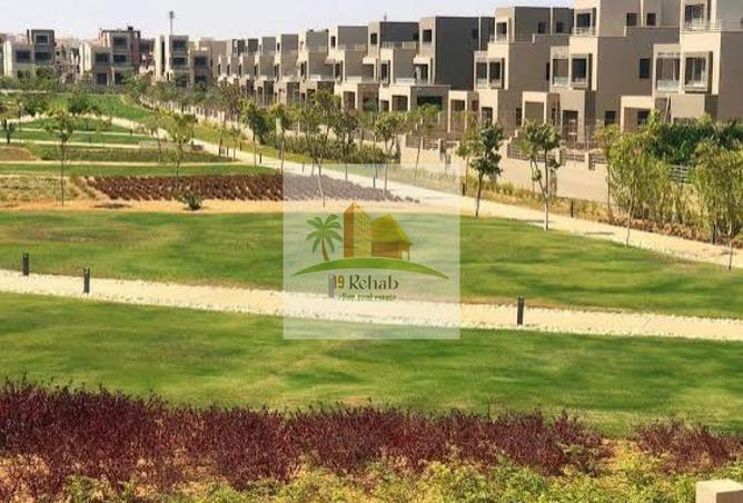 81843389 - الصورة الرئيسية للعقار