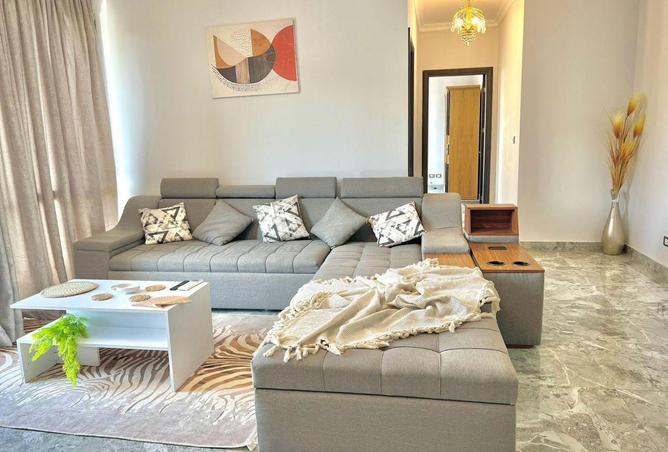 85047277 - Property Image 2