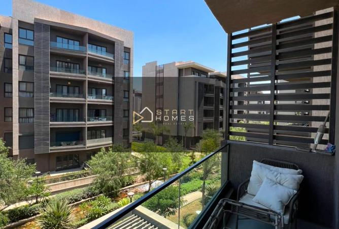 98542658 - صورة العقار 3