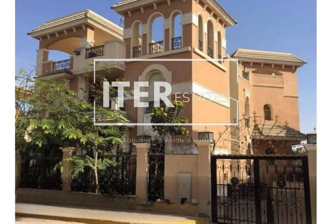 53731837 - صورة العقار 3