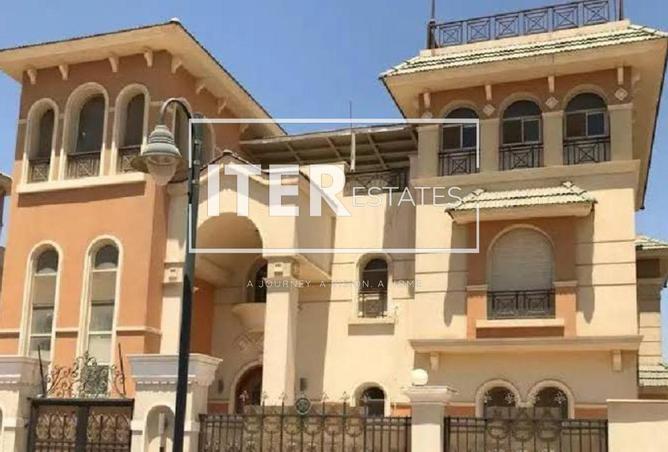 53731837 - صورة العقار 2