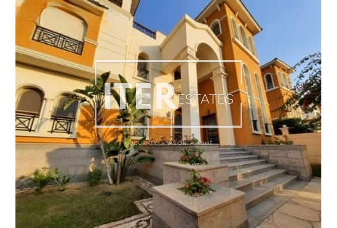 53731837 - الصورة الرئيسية للعقار