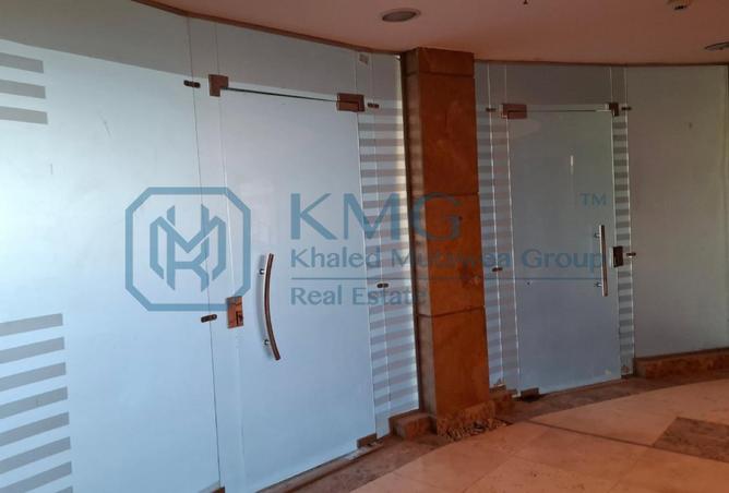 82105692 - Property Image 3