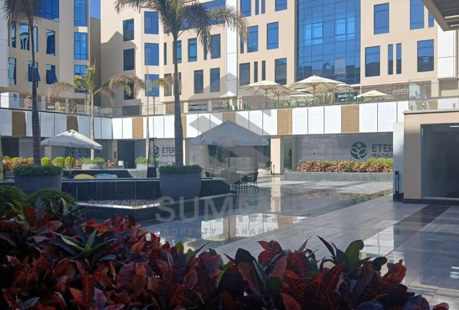 59492915 - صورة العقار 2