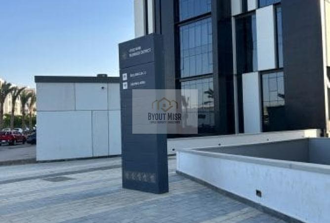 63129776 - صورة العقار 2