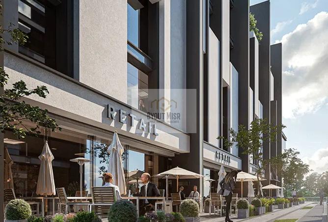 63129776 - الصورة الرئيسية للعقار