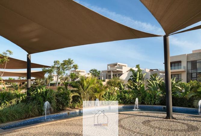 68527595 - صورة العقار 2