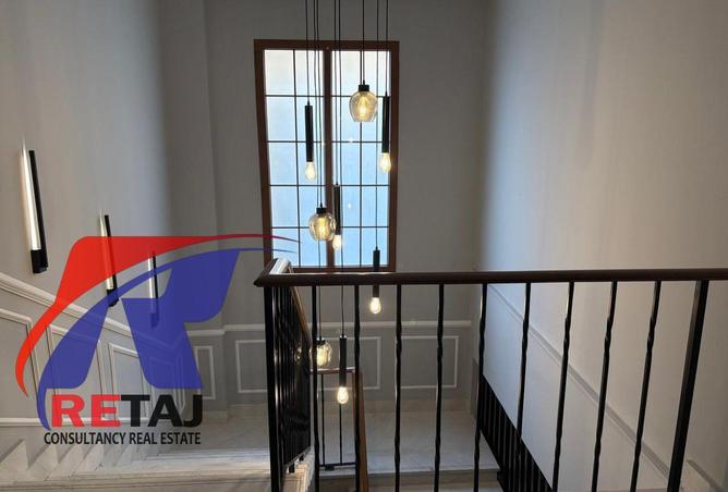 8578721 - Property Image 3