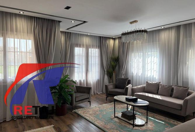 8578721 - Property Image 2